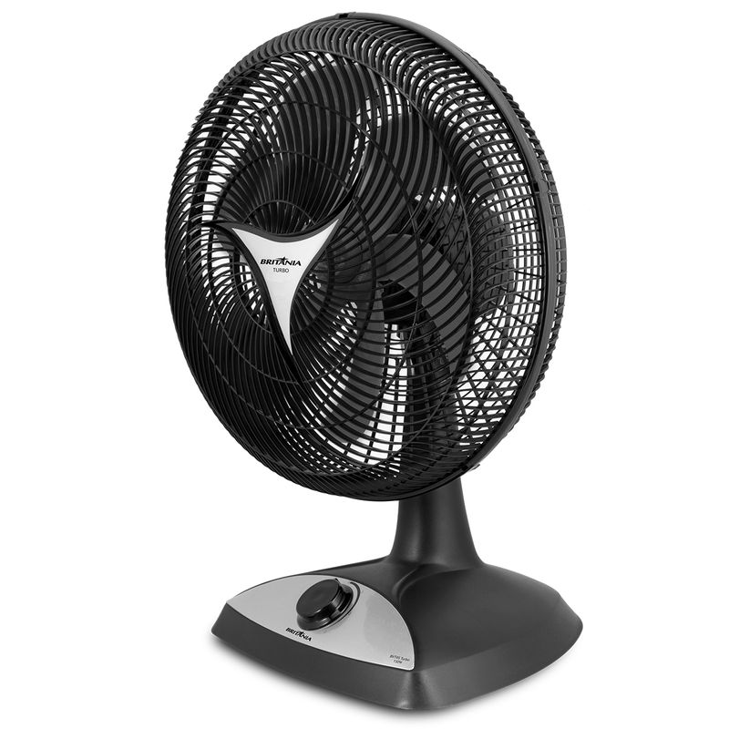 Ventilador-Britania-BVT45-Turbo-3-Velocidades-130W---Saldao