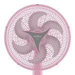 Ventilador-Britania-Rosa-Protect-30R-Prime-30cm-6-pas-60W-