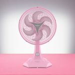 Ventilador-Britania-Rosa-Protect-30R-Prime-30cm-6-pas-60W-