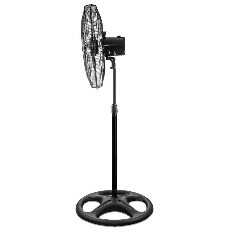 Ventilador-Vertical-Britania-BVC680CM-Coluna-Telescopica-8-Pas---Saldao