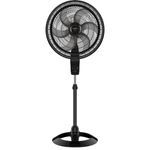 Ventilador-de-Coluna-Britania-BVC550P-Maxx-Force-Turbo