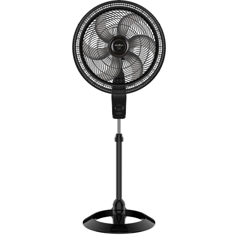 Ventilador-de-Coluna-Britania-BVC550P-Maxx-Force-Turbo