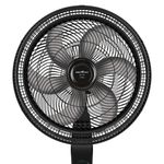 Ventilador-de-Coluna-Britania-BVC550P-Maxx-Force-Turbo