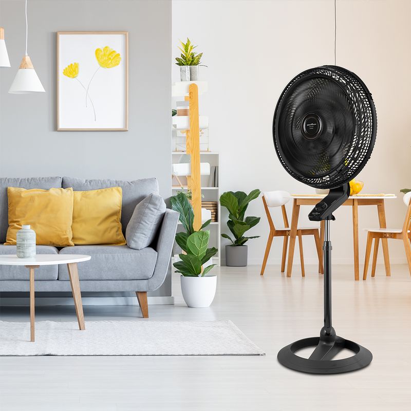 Ventilador-de-Coluna-Britania-BVC550P-Maxx-Force-Turbo