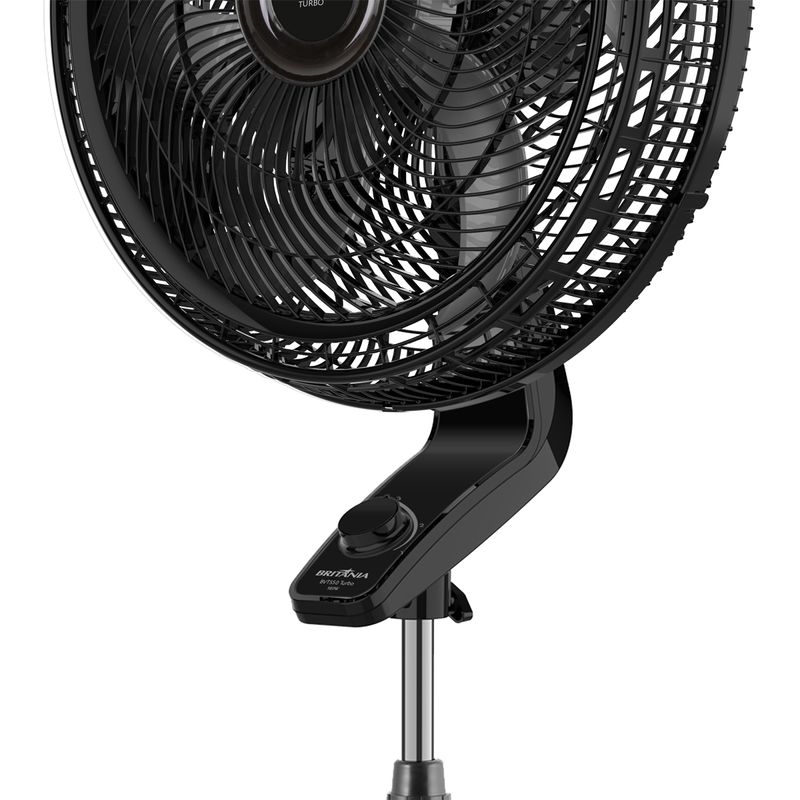 Ventilador-de-Coluna-Britania-BVC550P-Maxx-Force-Turbo