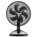 Ventilador-Britania-BVT45-Turbo-3-Velocidades-130W
