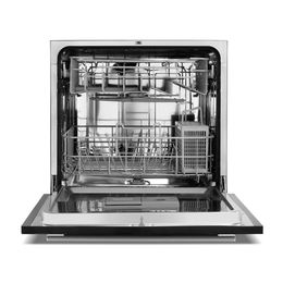 Lava Louças Philco PLL10 10 Serviços 6 Opções de Lavagem