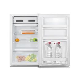 Frigobar Philco 93L 6 Níveis de ajustes PFG114