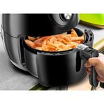 Fritadeira-Air-Fryer-Bella-Cuccina-BCFR06-35L