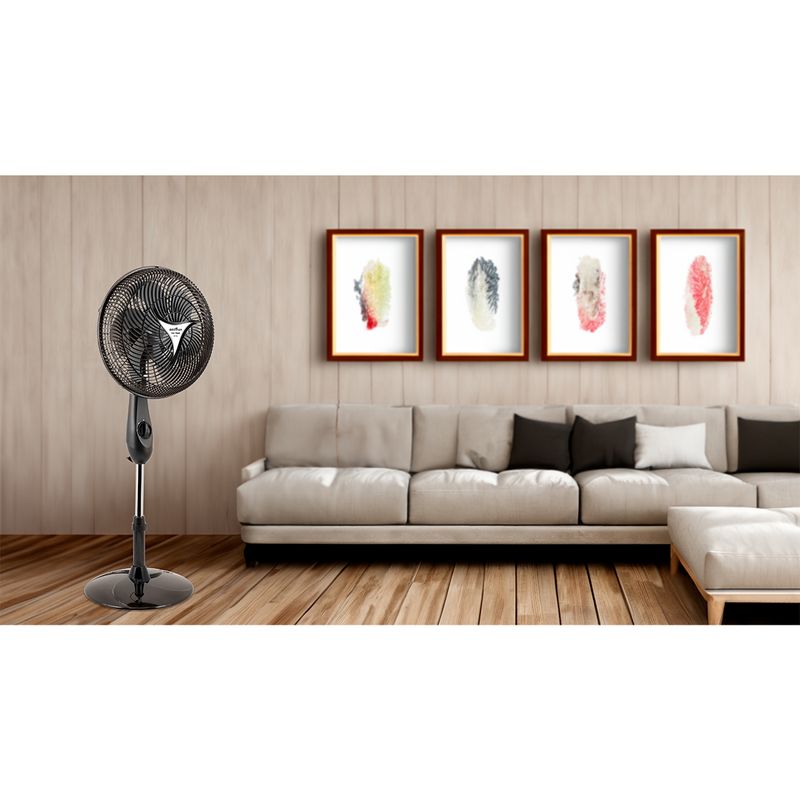 Ventilador-de-Coluna-Britania-BVT350-Maxx-Force-75W