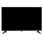 Monitor-Smart-32”-Philco-Led-PH32KAG11SKH-Dolby-Audio-