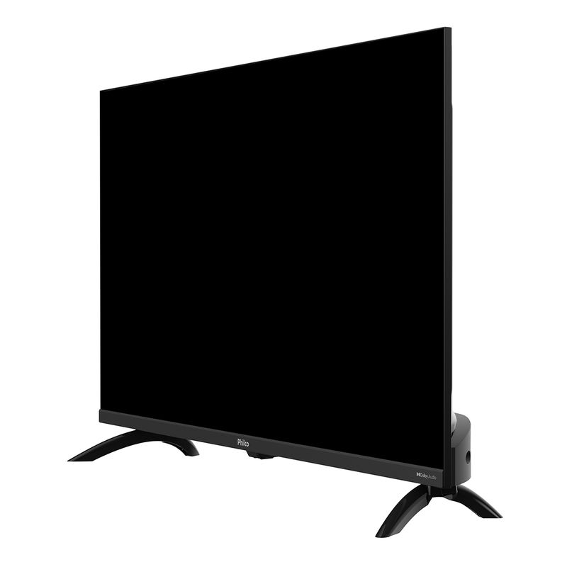 Monitor-Smart-32”-Philco-Led-PH32KAG11SKH-Dolby-Audio-