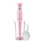 Mixer-Britania-BMX370RS-Rosa-350W