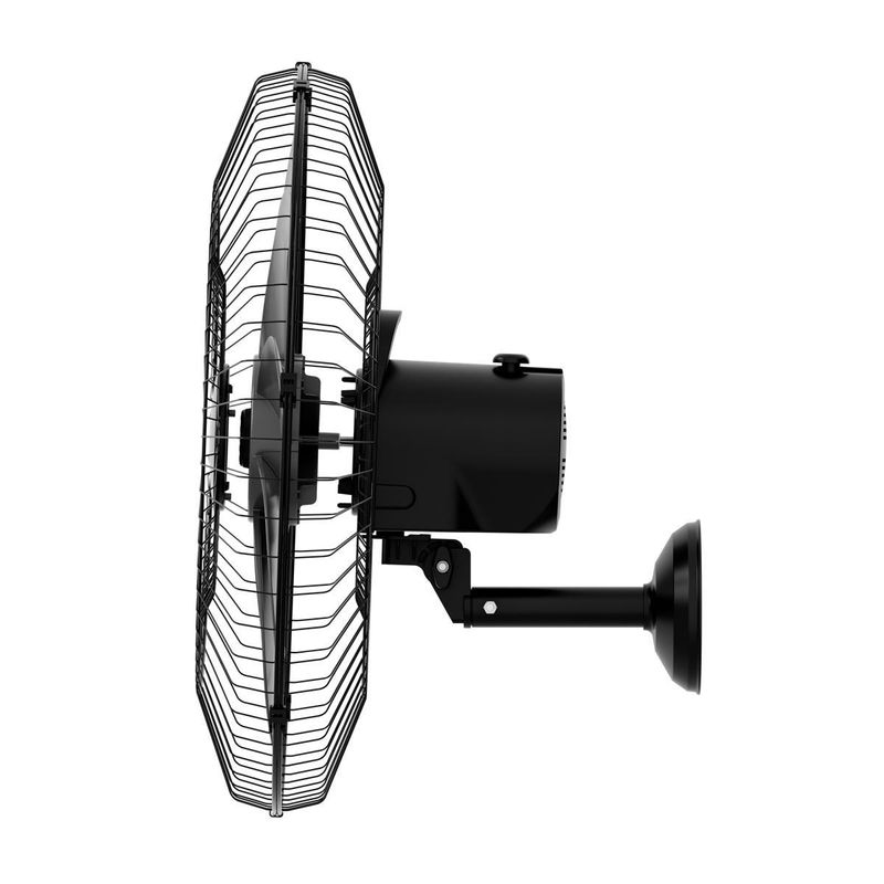 Ventilador-de-parede-Britania-BVT675-Tecnologia-Max-Force-215W