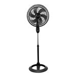 Ventilador-de-Coluna-Britania-BVT450-Maxx-Force-160W---Saldao