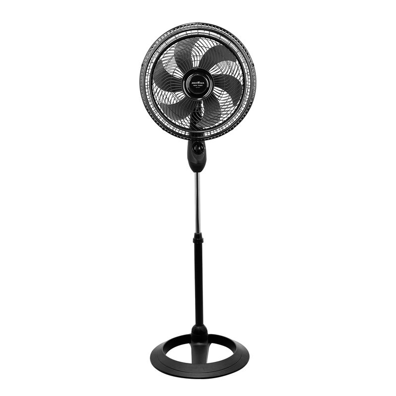 Ventilador-de-Coluna-Britania-BVT450-Maxx-Force-160W---Saldao