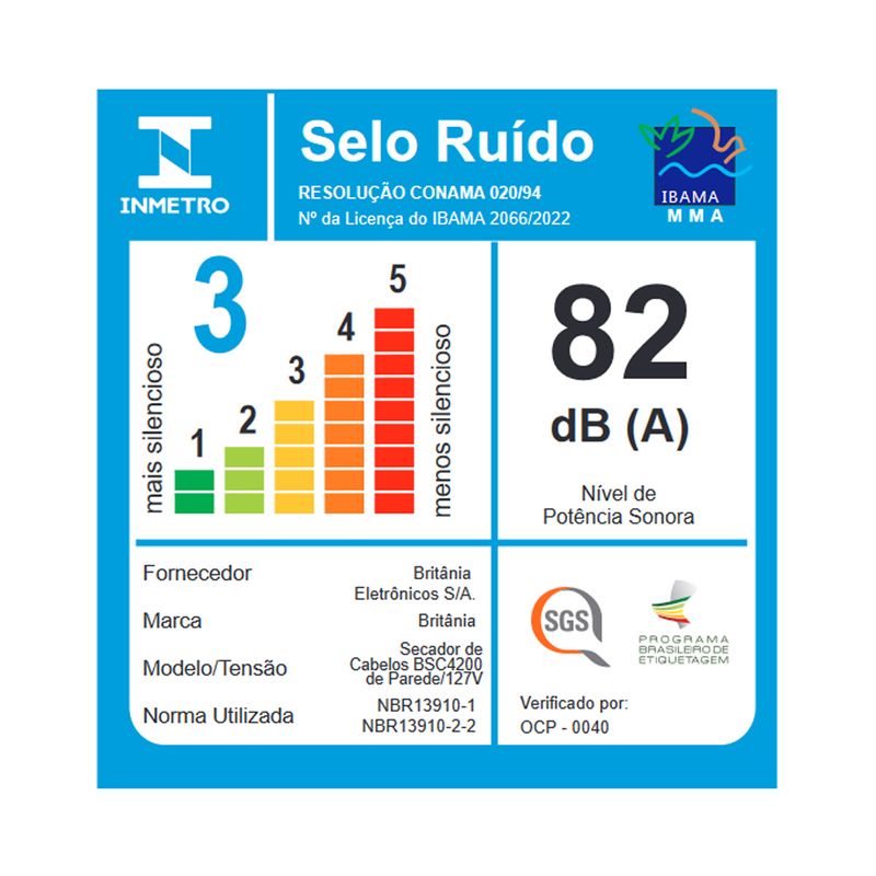 selo-classificacao