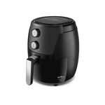 Fritadeira-Air-Fryer-Britania-42L-1500W-BFR37-Dura-Mais