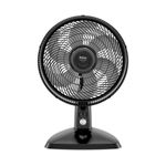 Ventilador-Philco-PVT402-Funcao-repelente-e-aromatizador-160W