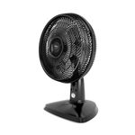 Ventilador-Philco-PVT402-Funcao-repelente-e-aromatizador-160W