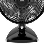 Ventilador-Philco-PVT402-Funcao-repelente-e-aromatizador-160W