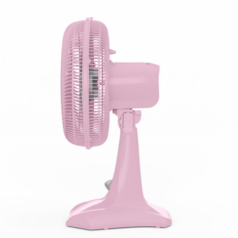 Ventilador-Rosa-Britania-BVT302-Tecnologia-Maxx-Force-60W