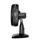 Ventilador-Philco-PVT402-Funcao-repelente-e-aromatizador-160W---Saldao