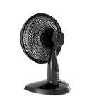 Ventilador-Philco-PVT402-Funcao-repelente-e-aromatizador-160W---Saldao