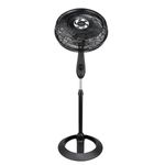 Ventilador-de-Coluna-Britania-BVT451-Maxx-Force-170W---Saldao