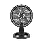 Ventilador-Britania-BVT440-Tecnologia-Maxx-Force-170W-