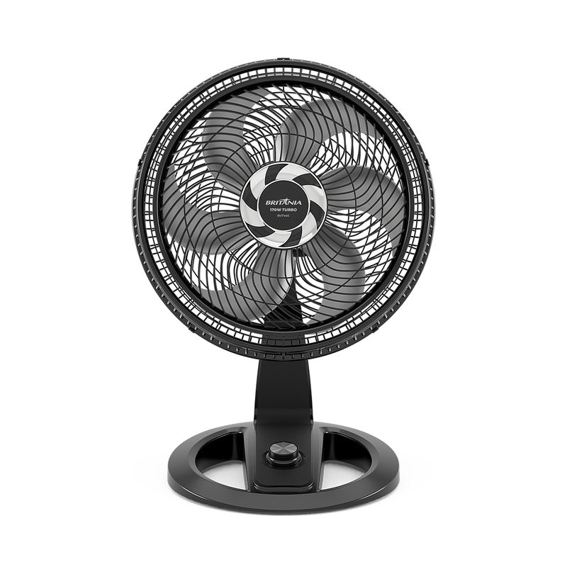 Ventilador-Britania-BVT440-Tecnologia-Maxx-Force-170W-