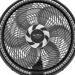 Ventilador-Britania-BVT440-Tecnologia-Maxx-Force-170W-