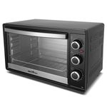 Forno-Eletrico-Britania-BFE41P-36L-1500W---Saldao