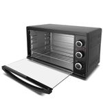 Forno-Eletrico-Britania-BFE41P-36L-1500W---Saldao