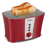 Torradeira-Britania-Tosta-Pane-3-em-1-Inox-7-Niveis-850W