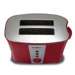 Torradeira-Britania-Tosta-Pane-3-em-1-Inox-7-Niveis-850W