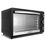 Forno-Eletrico-Britania-BFE44P-44L-1500W---Saldao