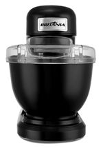 Batedeira-Planetaria-Britania-BBPE01-12-Velocidades-4L-500W