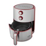 Fritadeira-Air-Fryer-Britania-BFR46VI-Antiaderente-46L-1500W---Saldao