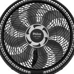 Ventilador-Philco-PVT491-2-em-1-Maxx-Force-8-Pas-174W