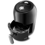 Fritadeira-Air-Fryer-Britania-BFR30-Antiaderente-3L-1000W---Saldao