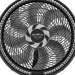 Ventilador-Britania-2-em-1-BVT481-Tecnologia-Maxx-Force-174W