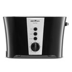 Torradeira-Britania-Tosta-Pane-3-em-1-Inox-7-Niveis-850W