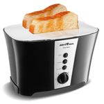 Torradeira-Britania-Tosta-Pane-3-em-1-Inox-7-Niveis-850W