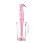 Mixer-Britania-BMX370RS-Rosa-350W---Saldao