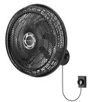 Ventilador-de-Parede-Britania-BVP50P-Turbo-6-Pas-160W