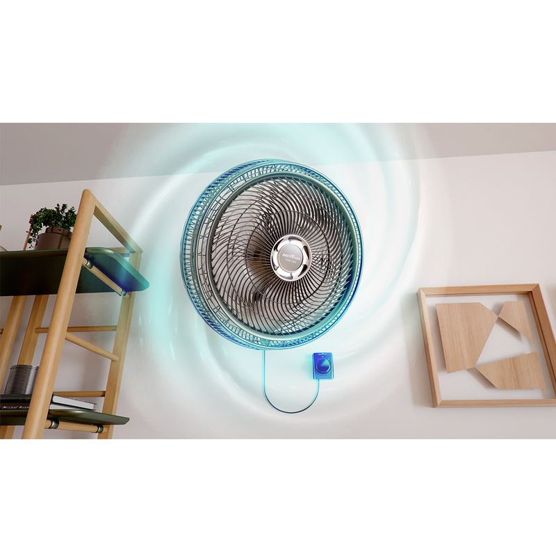 Ventilador-de-Parede-Britania-BVP50P-Turbo-6-Pas-160W