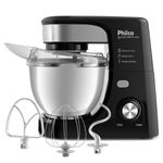 Batedeira-Planetaria-Philco-PBP770PI-Turbo-Inox-775W