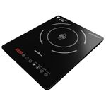 Cooktop-de-Inducao-Britania-BCT14P-10-Niveis-Bivolt