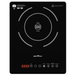 Cooktop-de-Inducao-Britania-BCT14P-10-Niveis-Bivolt